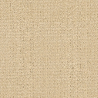Ковровое покрытие Milliken LANDSCAPE Landscape - Broadloom LAN18 Serengeti Бежевый