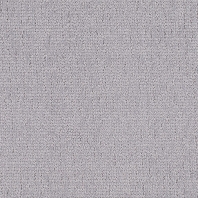 Ковровое покрытие Milliken LANDSCAPE Landscape - Broadloom LAN180 Happy Isles Серый