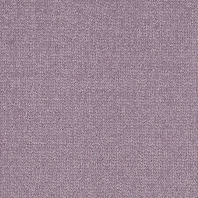 Ковровое покрытие Milliken LANDSCAPE Landscape - Broadloom LAN181 Rainbow Range Фиолетовый
