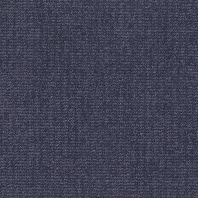 Ковровое покрытие Milliken LANDSCAPE Landscape - Broadloom LAN182 Pacific Ocean синий — купить в Москве в интернет-магазине Snabimport