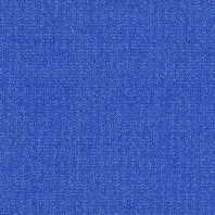 Ковровое покрытие Milliken LANDSCAPE Landscape - Broadloom LAN183 Blue Grotto синий
