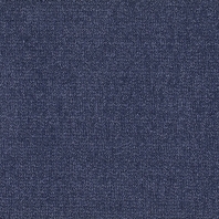 Ковровое покрытие Milliken LANDSCAPE Landscape - Broadloom LAN19 Niagara Falls синий