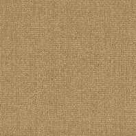 Ковровое покрытие Milliken LANDSCAPE Landscape - Broadloom LAN20 Gold Coast желтый