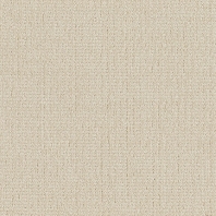 Ковровое покрытие Milliken LANDSCAPE Landscape - Broadloom LAN21 Tibesti Massif белый