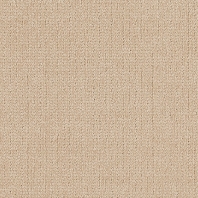 Ковровое покрытие Milliken LANDSCAPE Landscape - Broadloom LAN22 Mount Maunga Бежевый — купить в Москве в интернет-магазине Snabimport