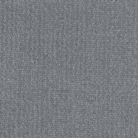 Ковровое покрытие Milliken LANDSCAPE Landscape - Broadloom LAN25 Cerro Aconcagua Серый — купить в Москве в интернет-магазине Snabimport