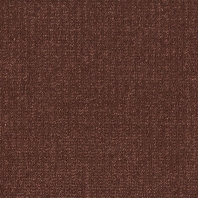 Ковровое покрытие Milliken LANDSCAPE Landscape - Broadloom LAN26 Painted Desert коричневый — купить в Москве в интернет-магазине Snabimport