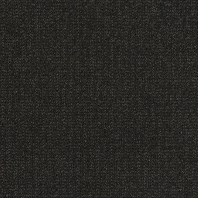 Ковровое покрытие Milliken LANDSCAPE Landscape - Broadloom LAN27 Lamu Archipelago черный — купить в Москве в интернет-магазине Snabimport