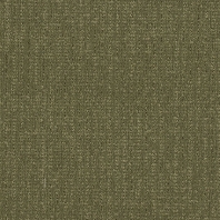 Ковровое покрытие Milliken LANDSCAPE Landscape - Broadloom LAN28 Everglades зеленый