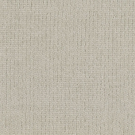 Ковровое покрытие Milliken LANDSCAPE Landscape - Broadloom LAN37 Whataroa Серый