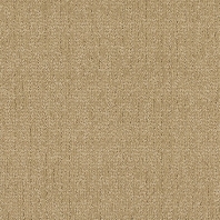 Ковровое покрытие Milliken LANDSCAPE Landscape - Broadloom LAN39 Coastal Lowlands Бежевый — купить в Москве в интернет-магазине Snabimport