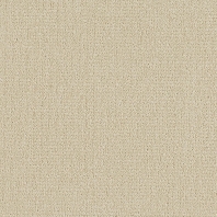 Ковровое покрытие Milliken LANDSCAPE Landscape - Broadloom LAN4 The Alps белый — купить в Москве в интернет-магазине Snabimport