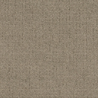 Ковровое покрытие Milliken LANDSCAPE Landscape - Broadloom LAN41 Tundra Серый