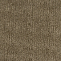 Ковровое покрытие Milliken LANDSCAPE Landscape - Broadloom LAN42 Big Sur коричневый — купить в Москве в интернет-магазине Snabimport
