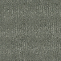 Ковровое покрытие Milliken LANDSCAPE Landscape - Broadloom LAN43 South Pacific Серый
