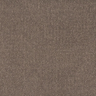 Ковровое покрытие Milliken LANDSCAPE Landscape - Broadloom LAN44 Canadian Rockies Серый — купить в Москве в интернет-магазине Snabimport