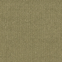 Ковровое покрытие Milliken LANDSCAPE Landscape - Broadloom LAN45 Rain Forest зеленый — купить в Москве в интернет-магазине Snabimport