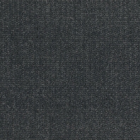 Ковровое покрытие Milliken LANDSCAPE Landscape - Broadloom LAN46 Tidal Pool черный — купить в Москве в интернет-магазине Snabimport