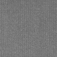 Ковровое покрытие Milliken LANDSCAPE Landscape - Broadloom LAN5 Krakatoa Серый — купить в Москве в интернет-магазине Snabimport