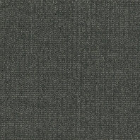 Ковровое покрытие Milliken LANDSCAPE Landscape - Broadloom LAN53 Mississippi Delta черный — купить в Москве в интернет-магазине Snabimport