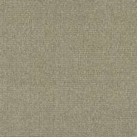 Ковровое покрытие Milliken LANDSCAPE Landscape - Broadloom LAN54 Shenandoah Valley Серый — купить в Москве в интернет-магазине Snabimport