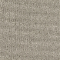Ковровое покрытие Milliken LANDSCAPE Landscape - Broadloom LAN55 Giza Plateau Серый