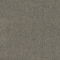 Ковровое покрытие Milliken LANDSCAPE Landscape - Broadloom LAN56 Sahara Серый — купить в Москве в интернет-магазине Snabimport