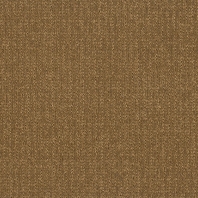 Ковровое покрытие Milliken LANDSCAPE Landscape - Broadloom LAN57 Grasslands коричневый — купить в Москве в интернет-магазине Snabimport