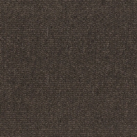 Ковровое покрытие Milliken LANDSCAPE Landscape - Broadloom LAN59 Mt. Fuji черный