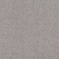 Ковровое покрытие Milliken LANDSCAPE Landscape - Broadloom LAN6 Kilimanjaro Серый