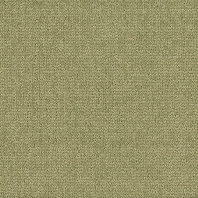 Ковровое покрытие Milliken LANDSCAPE Landscape - Broadloom LAN62 Yaolin Wonderland зеленый — купить в Москве в интернет-магазине Snabimport