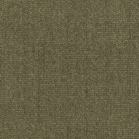Ковровое покрытие Milliken LANDSCAPE Landscape - Broadloom LAN64 Pyrenees зеленый — купить в Москве в интернет-магазине Snabimport
