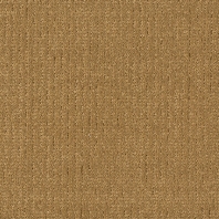 Ковровое покрытие Milliken LANDSCAPE Landscape - Broadloom LAN65 Mesa коричневый — купить в Москве в интернет-магазине Snabimport
