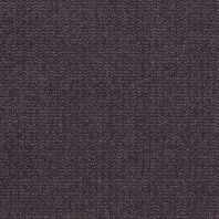 Ковровое покрытие Milliken LANDSCAPE Landscape - Broadloom LAN66 Crater Lake Фиолетовый — купить в Москве в интернет-магазине Snabimport