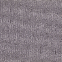 Ковровое покрытие Milliken LANDSCAPE Landscape - Broadloom LAN68 Lambert Glacier Серый