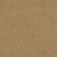Ковровое покрытие Milliken LANDSCAPE Landscape - Broadloom LAN90 Kimberley Ranges желтый — купить в Москве в интернет-магазине Snabimport