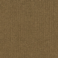 Ковровое покрытие Milliken LANDSCAPE Landscape - Broadloom LAN91 Badlands коричневый