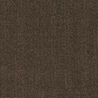 Ковровое покрытие Milliken LANDSCAPE Landscape - Broadloom LAN96 Primorye черный — купить в Москве в интернет-магазине Snabimport