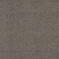 Ковровое покрытие Milliken LANDSCAPE Landscape - Broadloom LAN97 Hellisheidi Серый — купить в Москве в интернет-магазине Snabimport