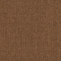 Ковровое покрытие Milliken LANDSCAPE Landscape - Broadloom LAN98 Los Glaciares коричневый — купить в Москве в интернет-магазине Snabimport