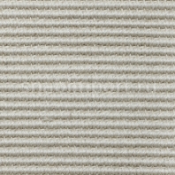Циновка Tasibel Wool Lanagave Super 8601 белый — купить в Москве в интернет-магазине Snabimport