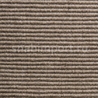 Циновка Tasibel Wool Lanagave Super 8607 Серый