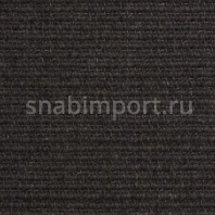 Циновка Tasibel Wool Lanagave Super 8612 черный — купить в Москве в интернет-магазине Snabimport