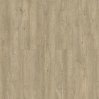 Виниловый ламинат Grabo Plank-it SPC Click Lannister Серо-бежевый — купить в Москве в интернет-магазине Snabimport