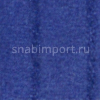 Ковровое покрытие Radici Pietro Nexus Linea LAPISLAZZULO 204B синий