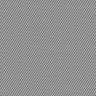 Ковровое покрытие Forbo Flotex Vision Pattern Lattice 900001 Серый — купить в Москве в интернет-магазине Snabimport