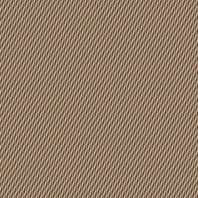 Ковровое покрытие Forbo Flotex Vision Pattern Lattice 900002 Бежевый — купить в Москве в интернет-магазине Snabimport