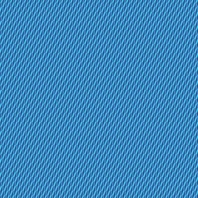Ковровое покрытие Forbo Flotex Vision Pattern Lattice 900003 голубой