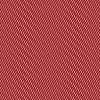 Ковровое покрытие Forbo Flotex Vision Pattern Lattice 900004 Красный — купить в Москве в интернет-магазине Snabimport
