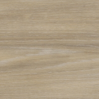 Виниловый ламинат Polyflor Bevel Line Wood PUR Laurel Limed Oak Бежевый — купить в Москве в интернет-магазине Snabimport